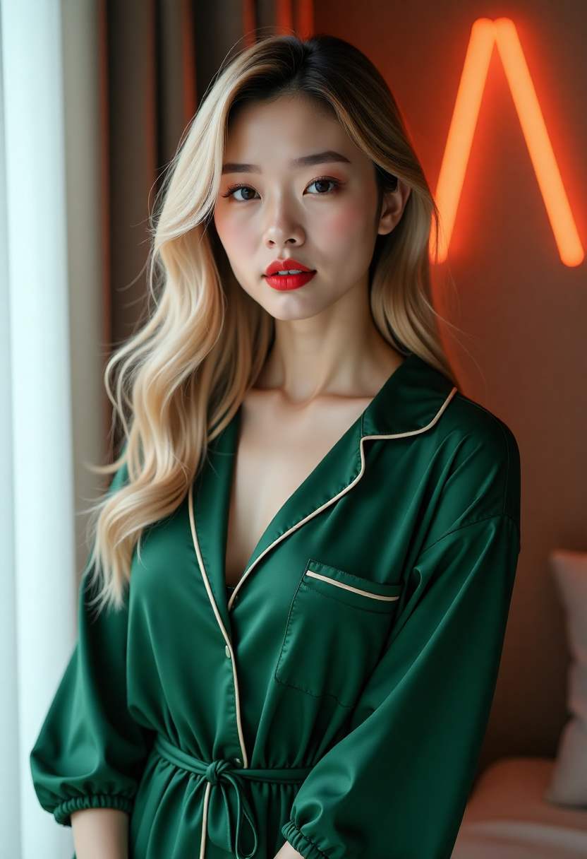 纸巾排班