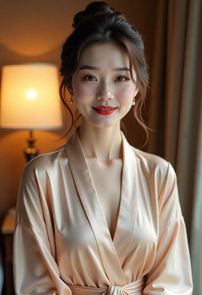 第三班次海报