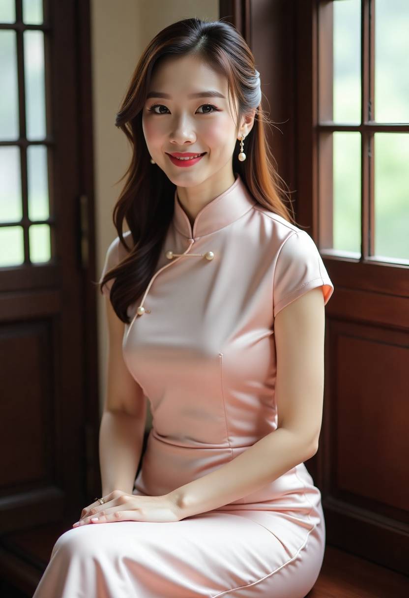下播之前海报